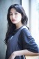 Nikaido Fumi Image 37