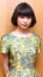 Nikaido Fumi Image 38