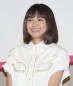 Nikaido Fumi Image 4