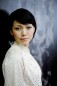 Nikaido Fumi Image 40