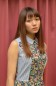 Nikaido Fumi Image 42