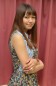 Nikaido Fumi Image 43