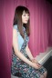 Nikaido Fumi Image 45