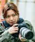 Nikaido Fumi Image 5