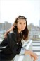 Nikaido Fumi Image 6