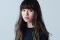 Nikaido Fumi Image 7