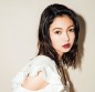 Nikaido Fumi Image 8