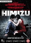 Himizu Image 5