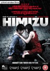 Himizu Image 5