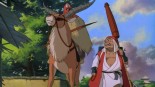Princesse Mononoké Image 3