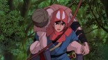 Princesse Mononoké Image 5