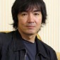 Higashino Keigo Image 10