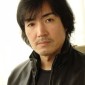 Higashino Keigo Image 4