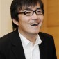 Higashino Keigo Image 6