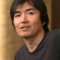 Higashino Keigo Image 9