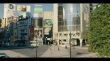 Imawa no Kuni no Alice Image 2