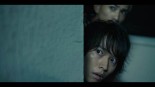 Imawa no Kuni no Alice Image 6