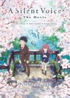 A Silent Voice Image 3