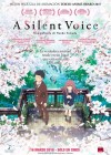 A Silent Voice Image 7