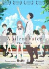 A Silent Voice Image 4