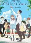 A Silent Voice Image 5