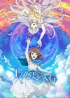 Lost Song Image 1