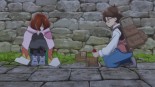 Lost Song Image 5