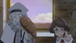 Lost Song Image 7