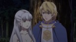 Lost Song Image 8