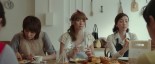 Girl Image 4