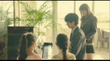 Shigatsu wa Kimi no Uso Image 4