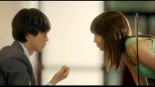 Shigatsu wa Kimi no Uso Image 5