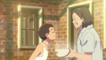 Flavors of Youth Image 1