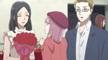 Flavors of Youth Image 5