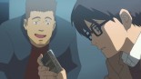 Flavors of Youth Image 7