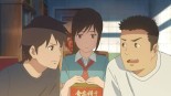 Flavors of Youth Image 8