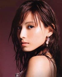 Kato Ai