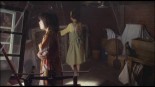 Majo no Takkyubin Image 2