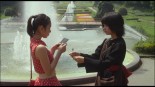 Majo no Takkyubin Image 6