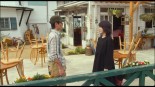 Majo no Takkyubin Image 7