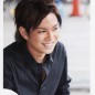 Kato Shigeaki Image 12