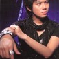 Kato Shigeaki Image 2