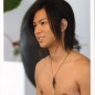 Kato Shigeaki Image 14