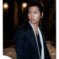 Kato Shigeaki Image 16