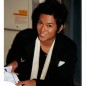 Kato Shigeaki Image 17