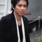 Kato Shigeaki Image 18