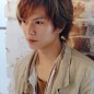 Kato Shigeaki Image 3
