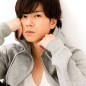 Kato Shigeaki Image 4