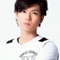 Kato Shigeaki Image 5