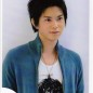Kato Shigeaki Image 6